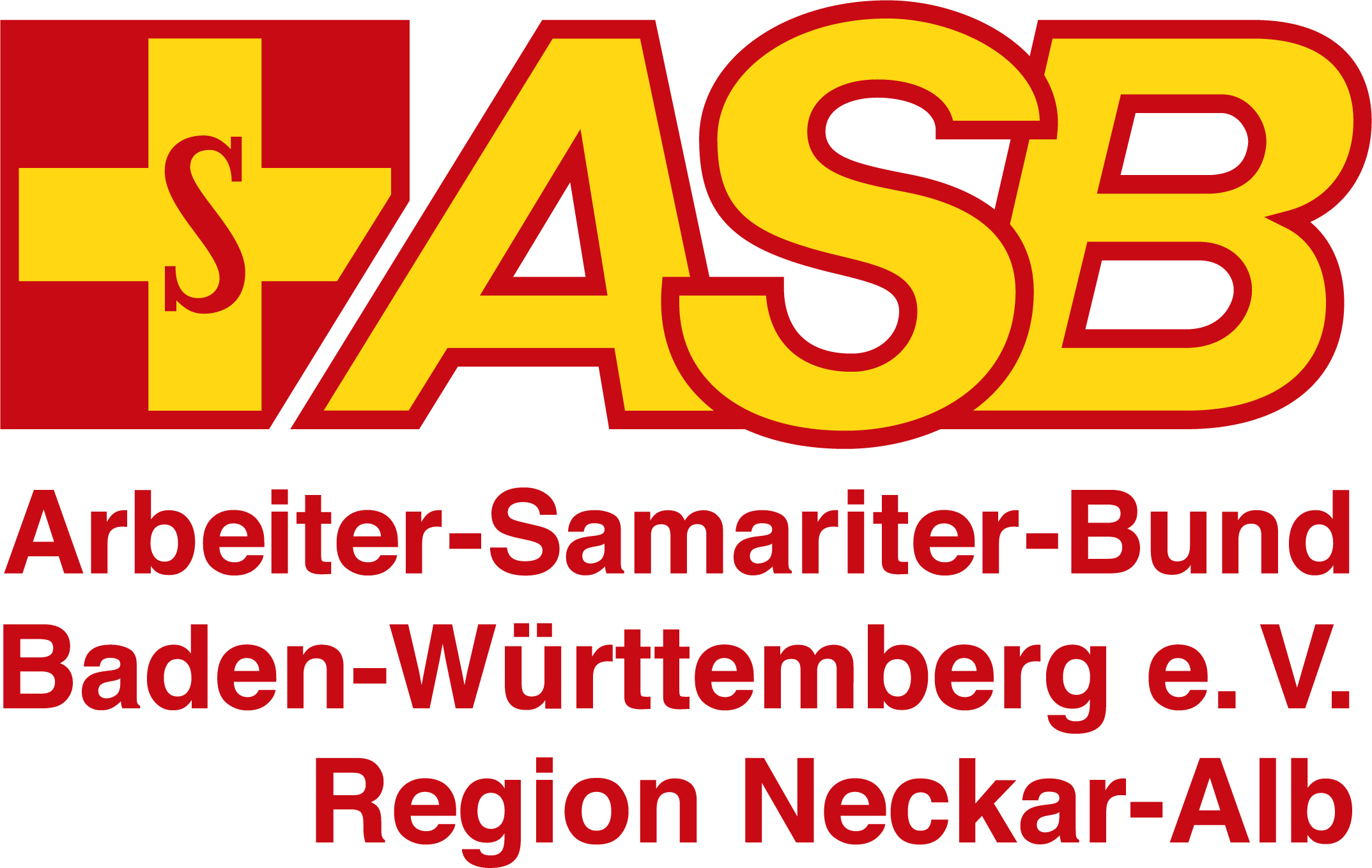 ASB Logo