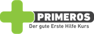 Primeros Logo