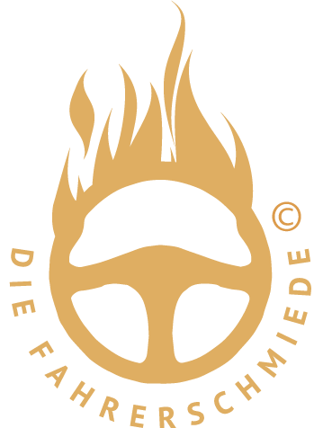 Die Fahrerschmiede